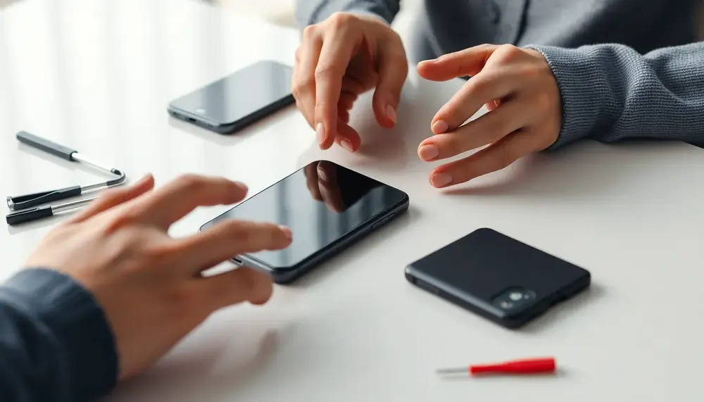 smartphone-trends-2024-bewusster-umgang-appstinenz-nutzung-und-aktuelle-entwicklungen