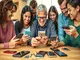 smartphone-trends-2024-messenger-boom-senioren-tipps-speichertricks-und-neue-modelle