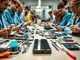 smartphone-trends-2025-diagnose-zoelle-zensur-und-wandel-der-kommunikation