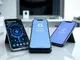 smartphone-trends-2025-ki-zukunft-samsung-update-probleme-und-iphone-16-an-der-spitze