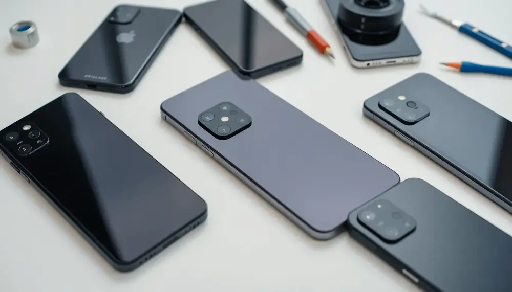 smartphone-trends-2025-neue-mittelklasse-kamera-tests-und-europaeische-alternativen