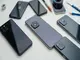 smartphone-trends-2025-neue-mittelklasse-kamera-tests-und-europaeische-alternativen