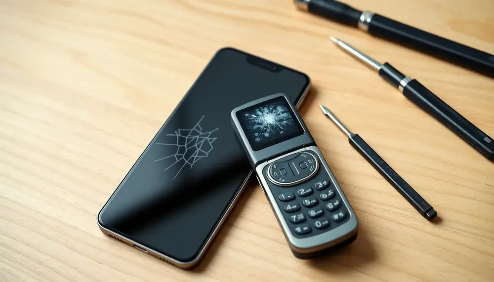 smartphone-trends-im-fokus-flip-phones-enttaeuschen-amoled-markt-in-der-krise