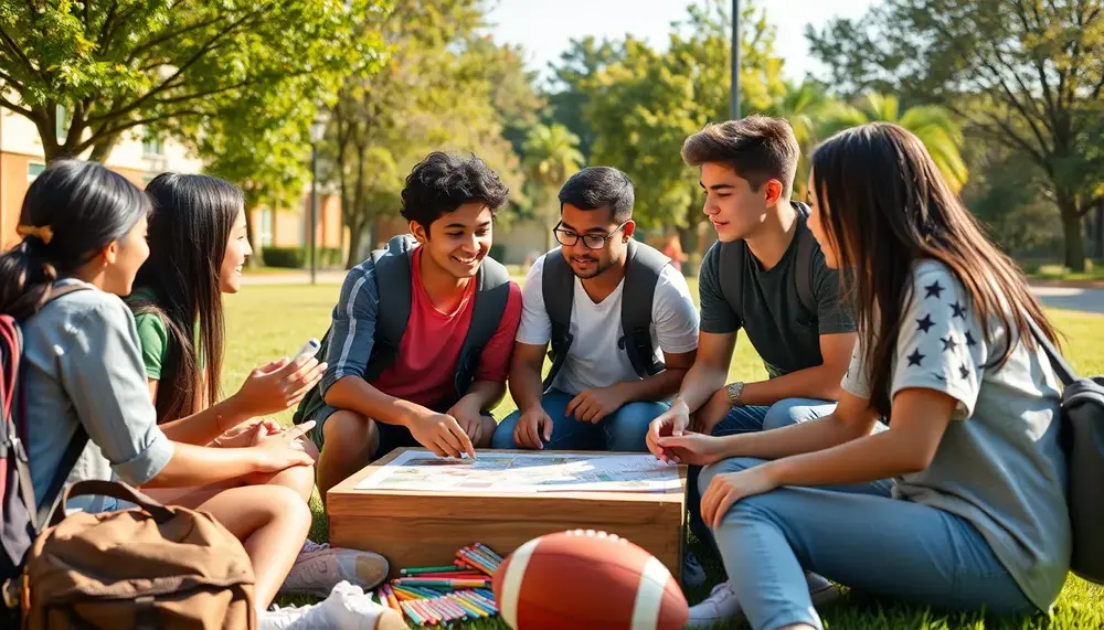 smartphone-verbot-an-hamburger-schule-schueler-spielen-mehr-analog-und-kommunizieren-direkt