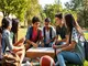 smartphone-verbot-an-hamburger-schule-schueler-spielen-mehr-analog-und-kommunizieren-direkt