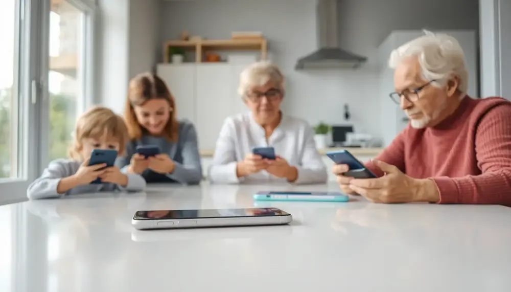 smartphones-im-alltag-sicherheit-neue-regeln-kinder-und-gesellschaftliche-trends