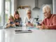 smartphones-im-alltag-sicherheit-neue-regeln-kinder-und-gesellschaftliche-trends