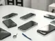 smartphones-im-fokus-kontrolle-sicherheit-recht-und-alltag-aktuelle-entwicklungen-im-ueberblick
