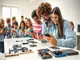 smartphones-im-fokus-schutz-fuer-kinder-guenstige-testsieger-und-neue-technik-trends