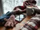 so-schuetzen-sie-ihr-smartphone-vor-kaelte-tipps-fuer-den-wintereinsatz