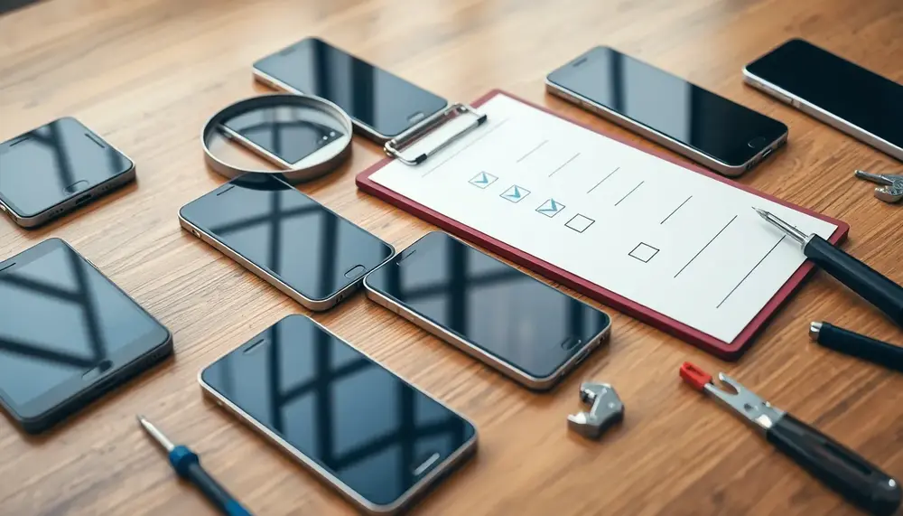 tipps-fuer-den-kauf-gebrauchter-smartphones-und-aktuelle-angebote-im-ueberblick