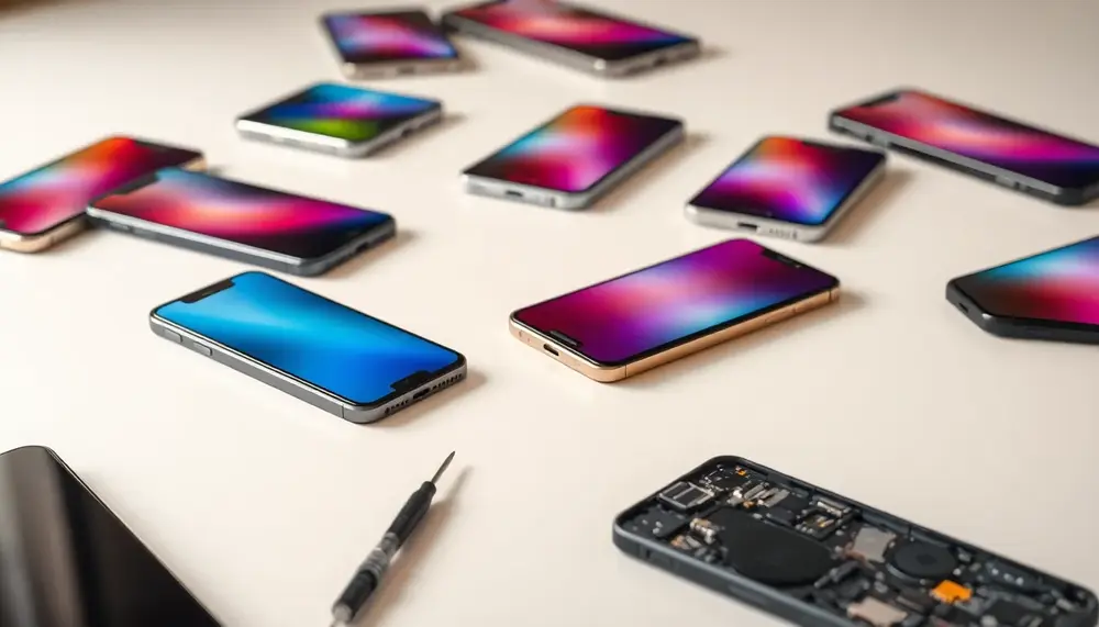 top-10-smartphones-bis-300-euro-im-test-die-besten-modelle-2024-im-ueberblick