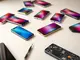 top-10-smartphones-bis-300-euro-im-test-die-besten-modelle-2024-im-ueberblick