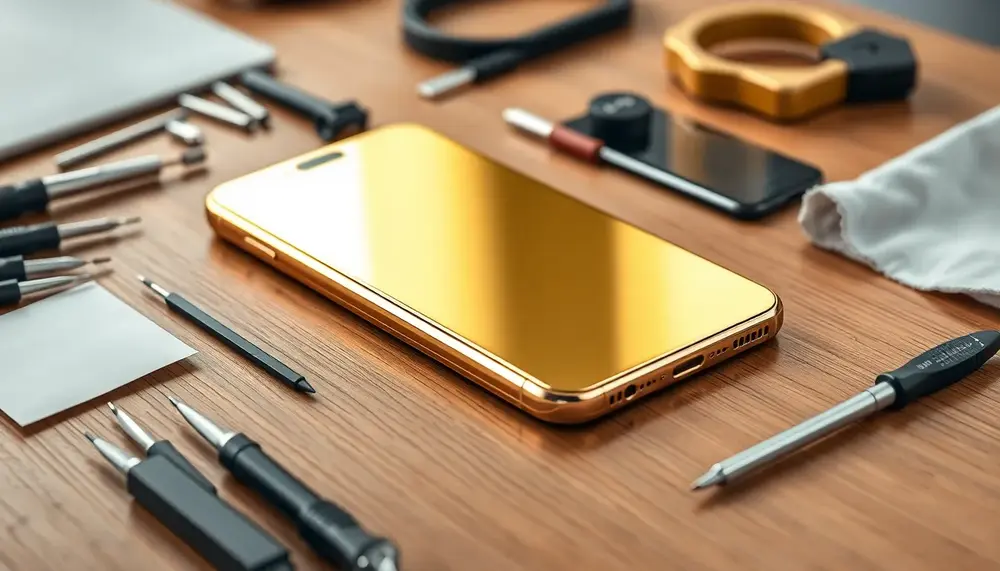 trump-plant-goldenes-smartphone-t1-fuer-2026-vorbestellungen-bereits-moeglich