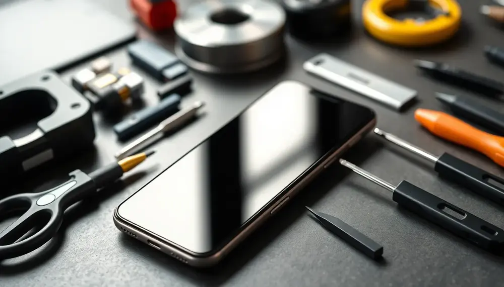 trump-smartphone-t1-marktstart-auf-ende-2025-verschoben-wegen-regierungsshutdown