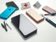 urheberrecht-fuer-handyfotos-gestaerkt-guenstige-smartphone-highlights-und-notfallpass-tipps