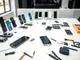 usb-ladestationen-als-risiko-samsung-dominiert-sony-produziert-flaggschiffe-in-china