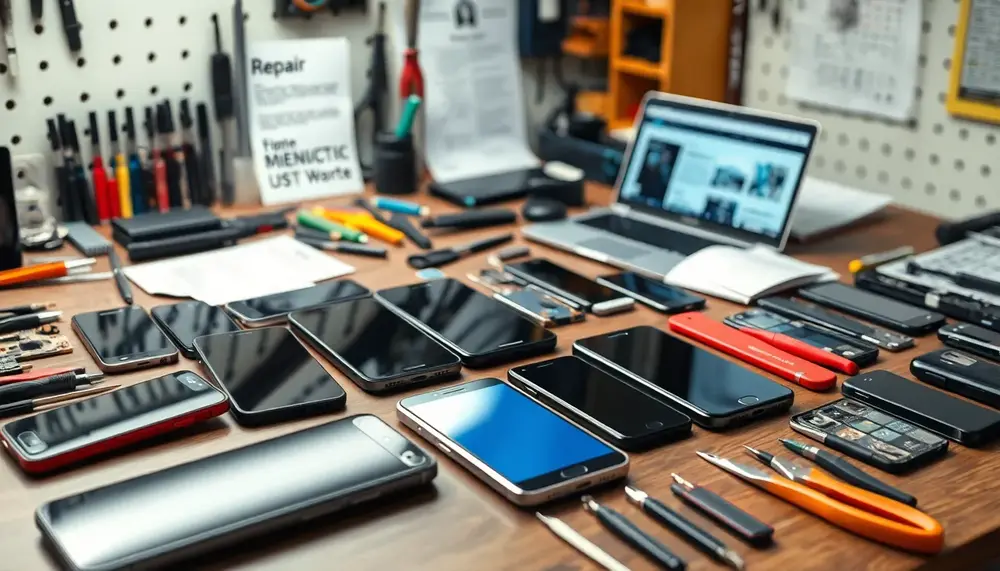 vielfaeltige-smartphone-kurse-und-neuheiten-von-reinheim-bis-mannheim