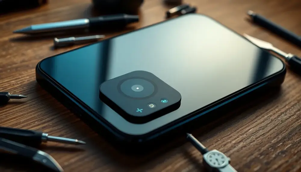 vivo-x300-pro-ueberragendes-smartphone-mit-beeindruckender-zoom-kamera-im-test