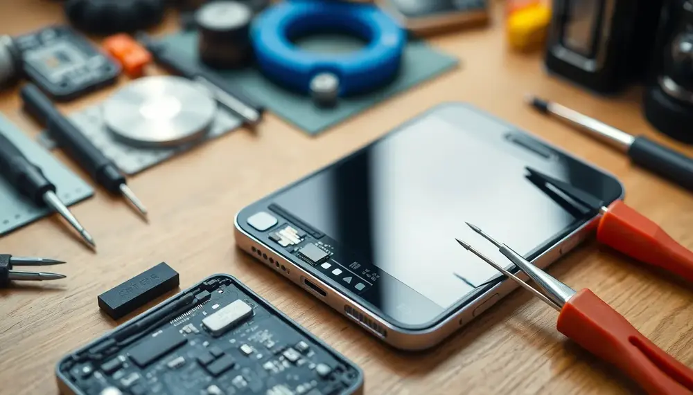 was-bedeutet-der-iphone-reparatur-code-und-wie-benutzt-man-ihn