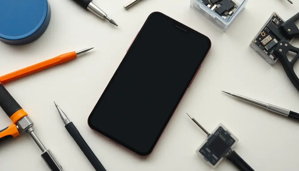 whatsapp-speicherplatz-optimieren-tipps-zur-datenverwaltung-und-platzschaffung