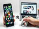 whatsapp-speicherprobleme-so-befreien-sie-ihr-smartphone-von-datenmuell