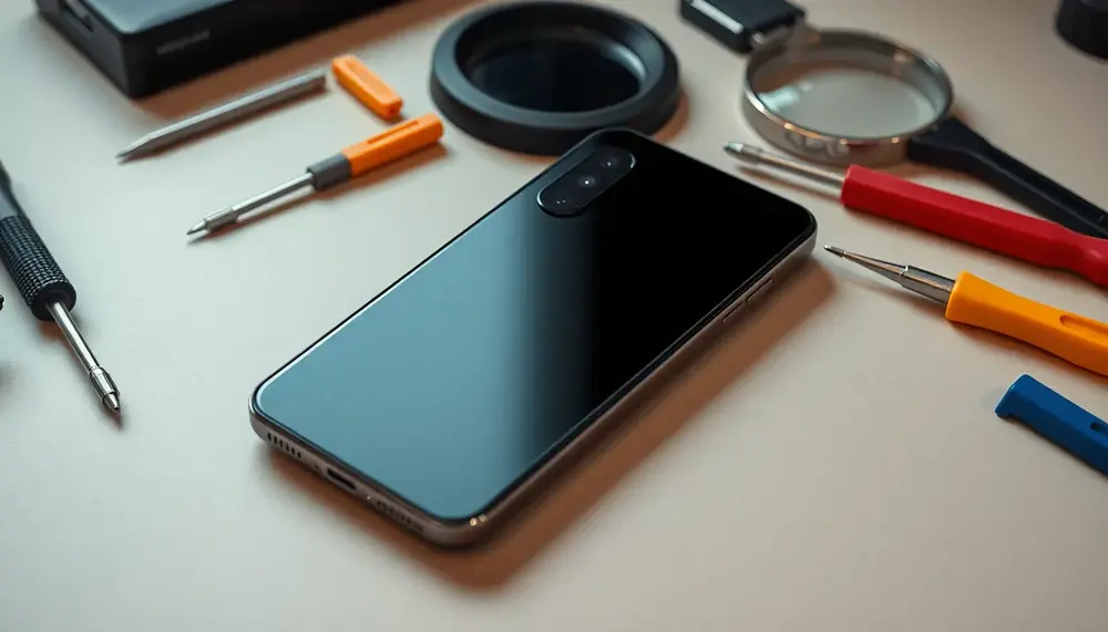 Xiaomi 15T Pro im Test: Starke Leistung und Kamera zum attraktiven Preis