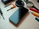 xiaomi-15t-pro-im-test-starke-leistung-und-kamera-zum-attraktiven-preis