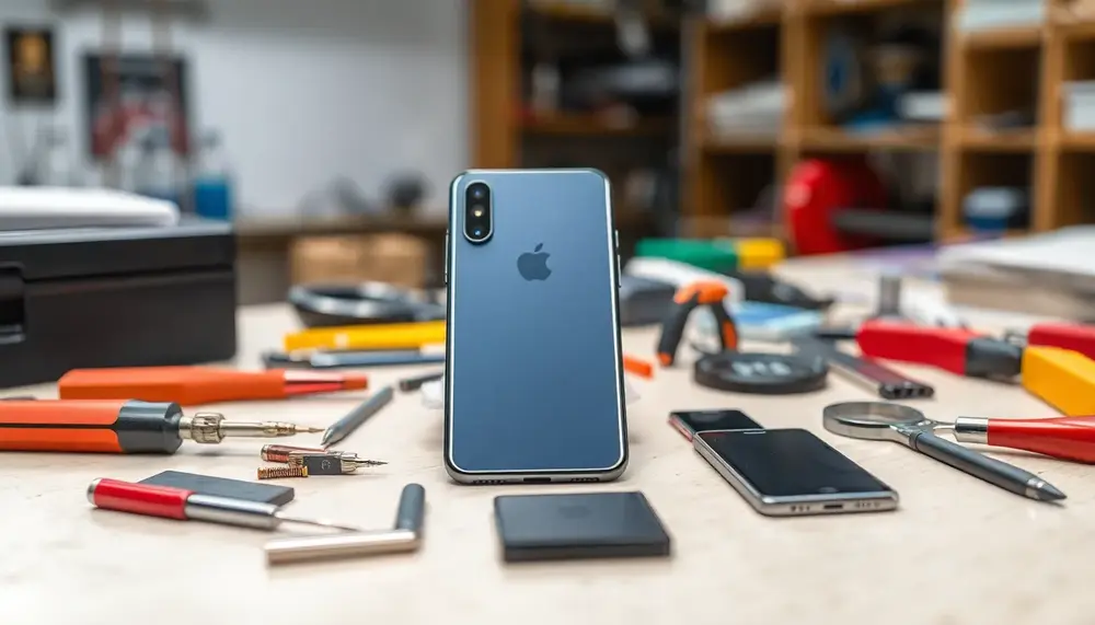 xiaomi-15t-pro-ueberzeugt-mit-top-kamera-und-leistung-geheimtipp-entdeckt