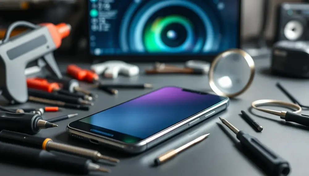 Xiaomi 17 Ultra: Früher Marktstart und bahnbrechendes Kamera-System erwartet