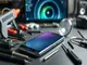 xiaomi-17-ultra-frueher-marktstart-und-bahnbrechendes-kamera-system-erwartet