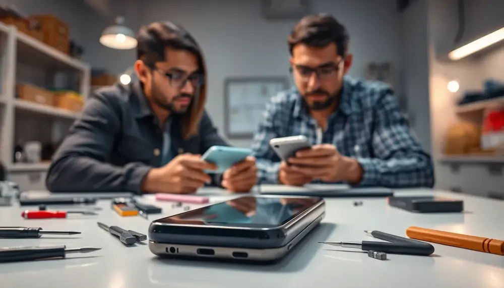 xiaomi-mit-eigenem-chip-samsung-s25-edge-sicherheitstipps-und-eltern-studie-im-ueberblick