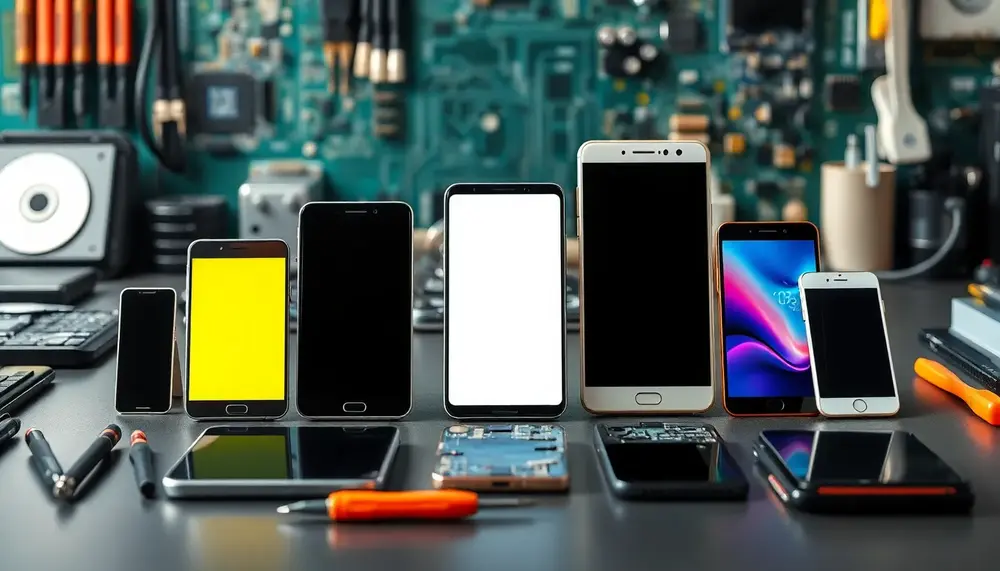 zukunft-des-mobilfunks-trends-innovationen-und-neue-smartphone-alternativen